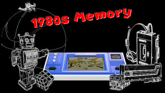 因為夢想，一個人獨立開發(fā)的懷舊之作 87's Toy iPhone游戲