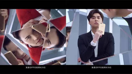 東陽互聯網銷售 破解選擇難題，點燃消費荷爾蒙